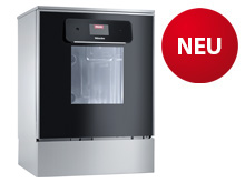 Miele Thermodesinfektor ExpertLine PWD 8682